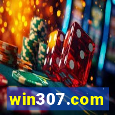 win307.com