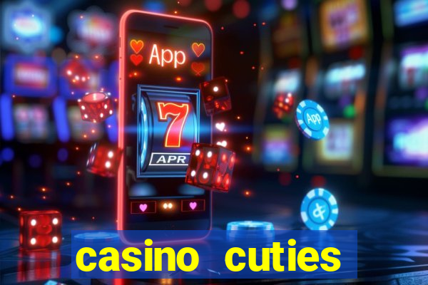 casino cuties download apk