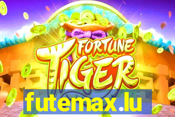 futemax.lu