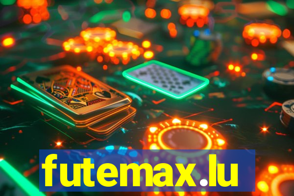 futemax.lu