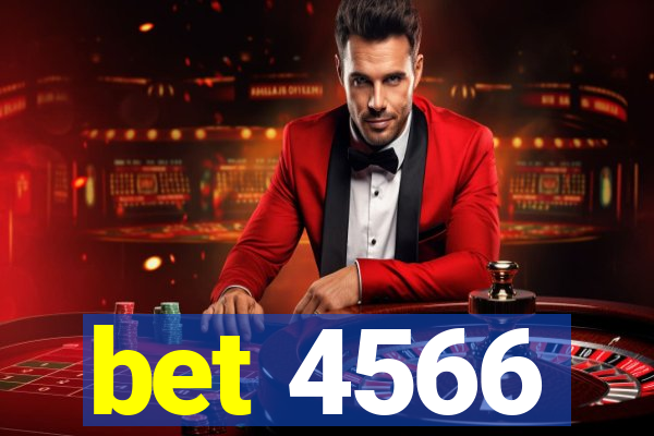 bet 4566