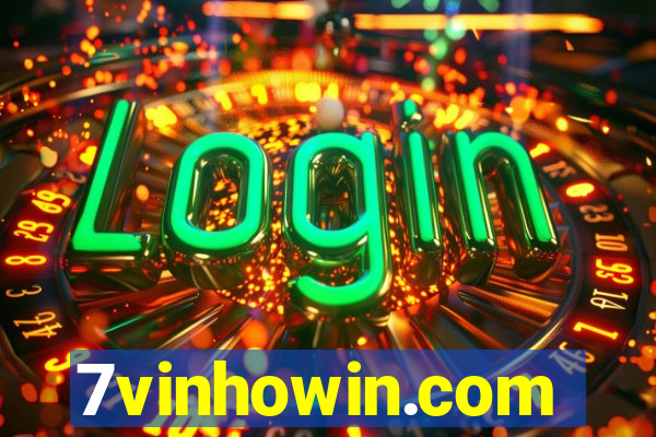 7vinhowin.com