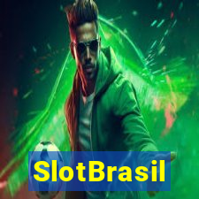 SlotBrasil