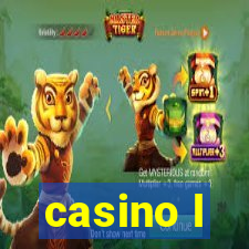 casino l