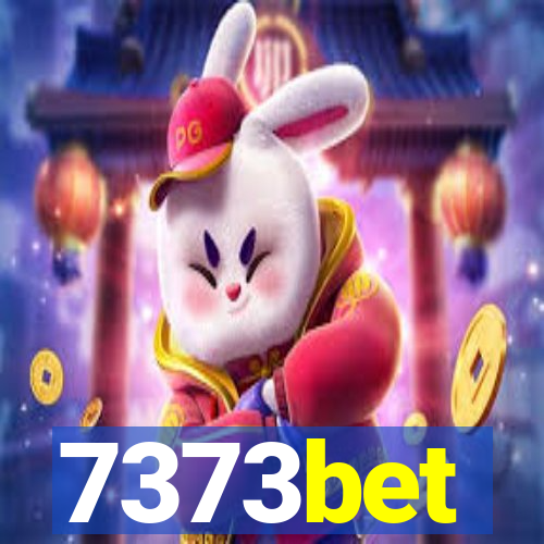 7373bet