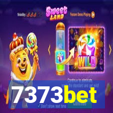 7373bet