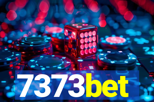 7373bet