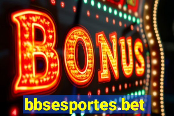 bbsesportes.bet