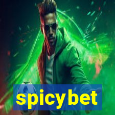 spicybet