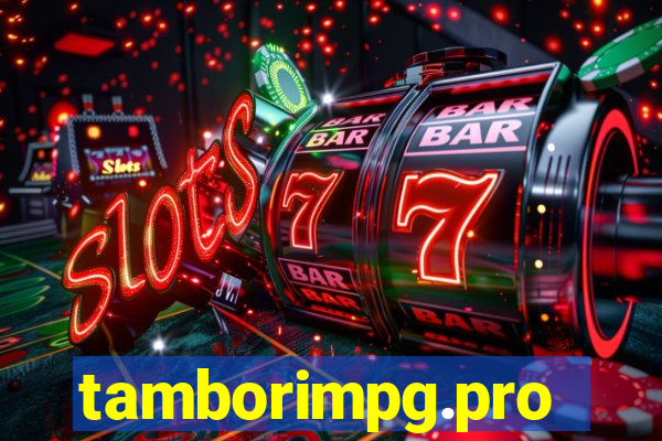 tamborimpg.pro