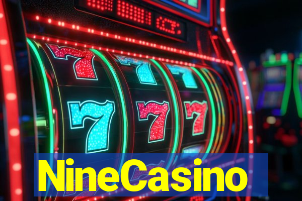 NineCasino