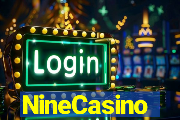 NineCasino