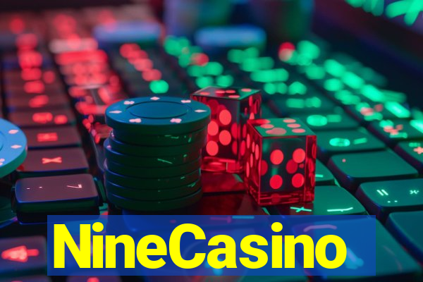 NineCasino