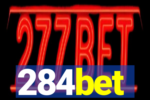 284bet