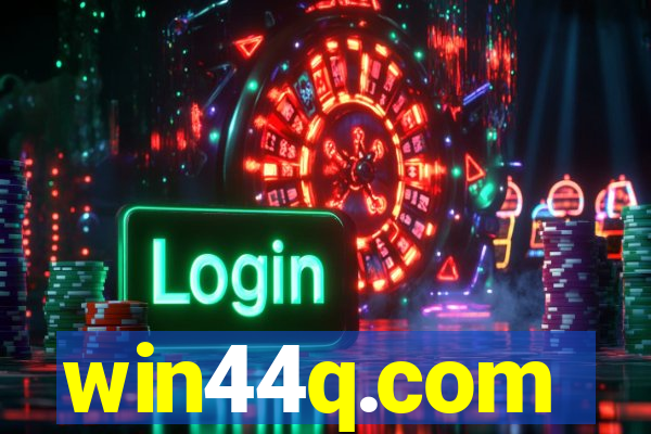 win44q.com