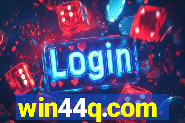 win44q.com