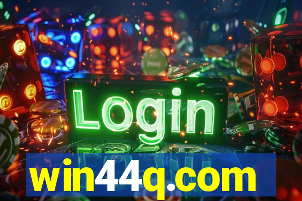 win44q.com