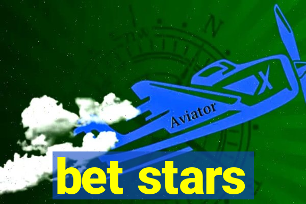 bet stars