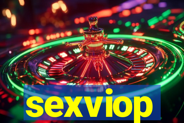 sexviop