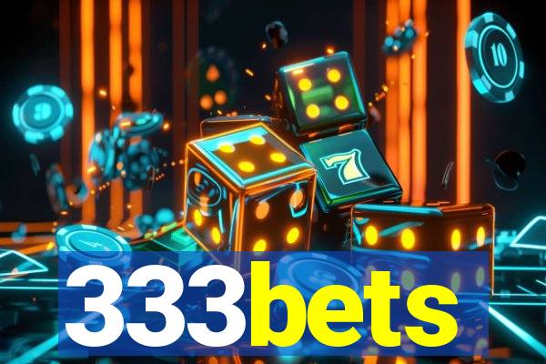 333bets