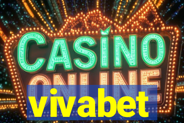 vivabet