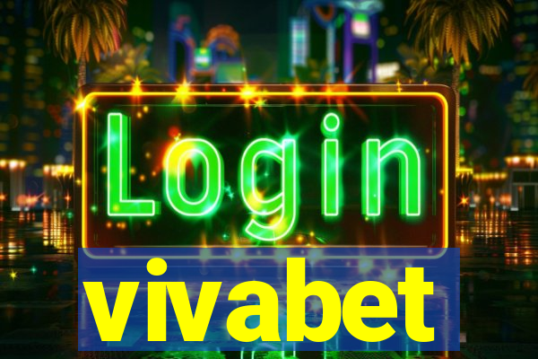 vivabet