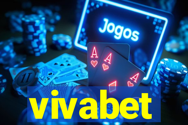 vivabet