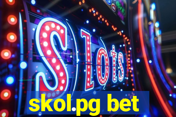 skol.pg bet