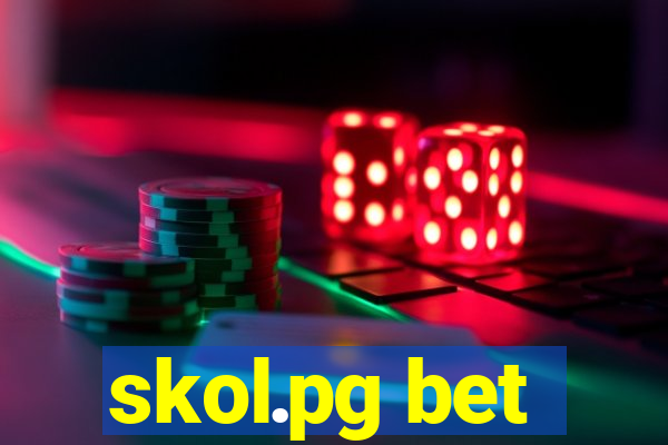 skol.pg bet