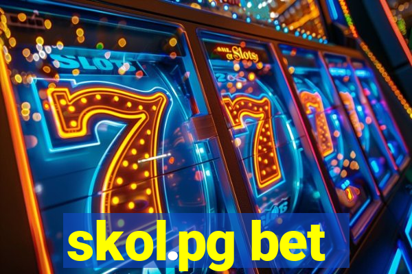 skol.pg bet