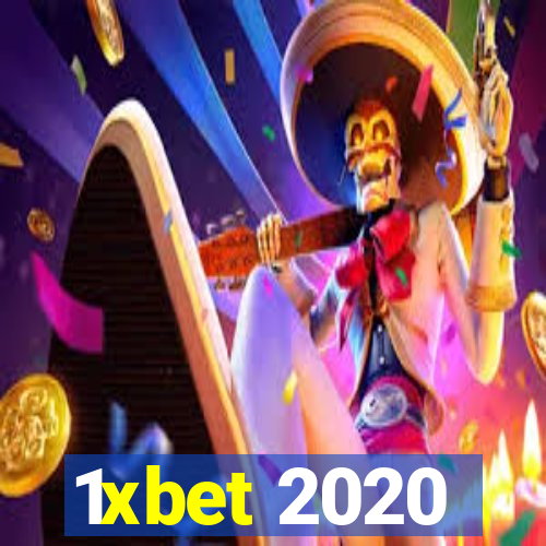 1xbet 2020