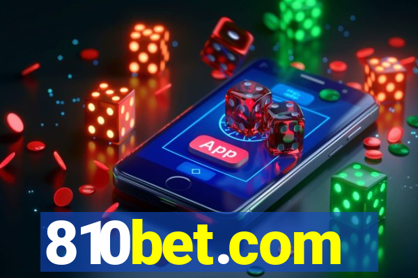 810bet.com