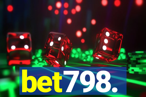 bet798.