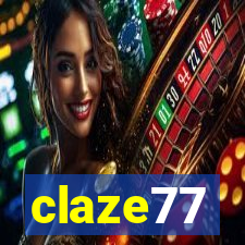 claze77