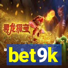 bet9k