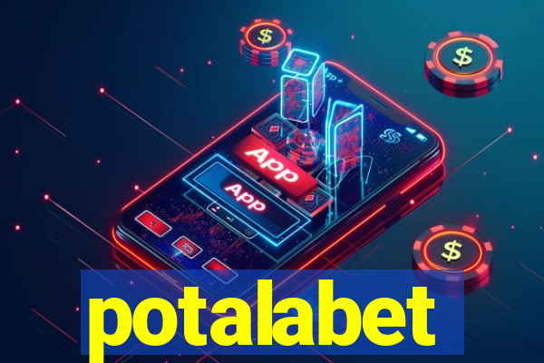 potalabet