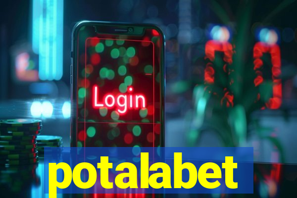 potalabet