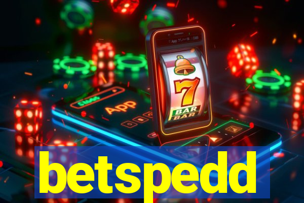 betspedd