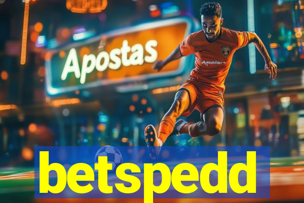 betspedd