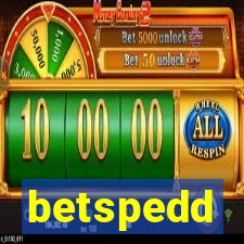 betspedd