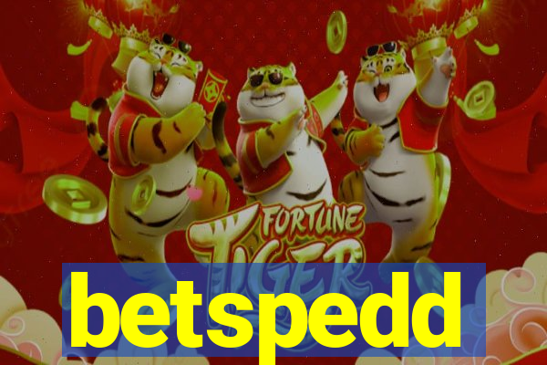 betspedd