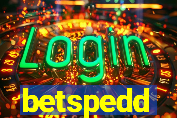 betspedd