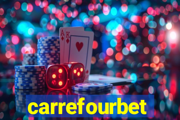 carrefourbet