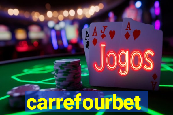 carrefourbet