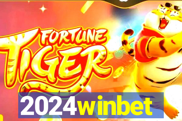 2024winbet