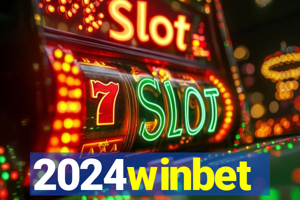 2024winbet