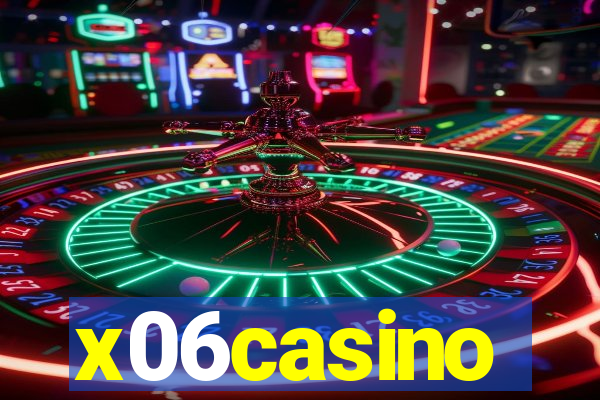 x06casino