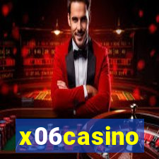 x06casino