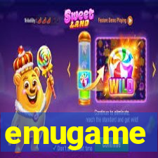 emugame