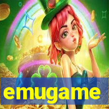 emugame